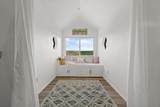 6371 Galena Drive - Photo 45