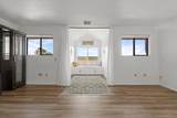 6371 Galena Drive - Photo 46