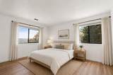 6371 Galena Drive - Photo 47