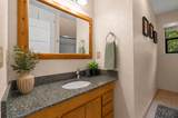 6371 Galena Drive - Photo 48