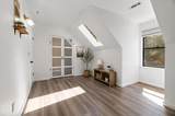 6371 Galena Drive - Photo 49