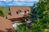 6371 Galena Drive - Photo 5