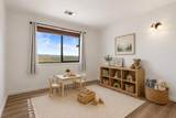 6371 Galena Drive - Photo 50