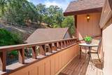 6371 Galena Drive - Photo 52