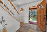 6371 Galena Drive - Photo 53
