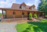 6371 Galena Drive - Photo 54