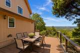 6371 Galena Drive - Photo 55