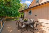 6371 Galena Drive - Photo 57