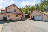 6371 Galena Drive - Photo 59