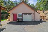6371 Galena Drive - Photo 60