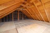 6371 Galena Drive - Photo 61