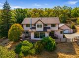 6371 Galena Drive - Photo 62