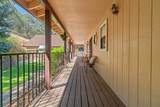 6371 Galena Drive - Photo 63