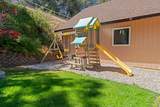 6371 Galena Drive - Photo 64
