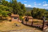 6371 Galena Drive - Photo 65