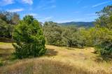 6371 Galena Drive - Photo 66
