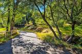6371 Galena Drive - Photo 68