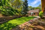 6371 Galena Drive - Photo 7