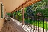 6371 Galena Drive - Photo 8