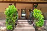 6371 Galena Drive - Photo 9