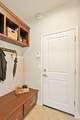 217 Jubilee Lane - Photo 19