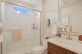 217 Jubilee Lane - Photo 22