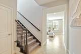 217 Jubilee Lane - Photo 23