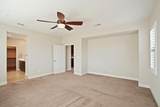217 Jubilee Lane - Photo 26