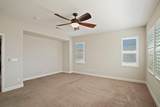 217 Jubilee Lane - Photo 27