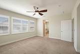 217 Jubilee Lane - Photo 28