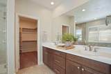 217 Jubilee Lane - Photo 29