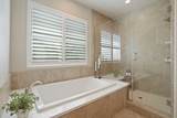 217 Jubilee Lane - Photo 30
