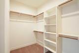 217 Jubilee Lane - Photo 31