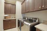 217 Jubilee Lane - Photo 32