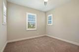 217 Jubilee Lane - Photo 33