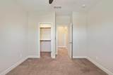 217 Jubilee Lane - Photo 34
