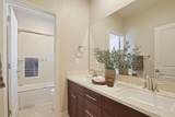 217 Jubilee Lane - Photo 36
