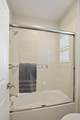 217 Jubilee Lane - Photo 37