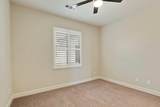 217 Jubilee Lane - Photo 38