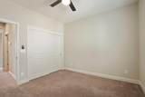 217 Jubilee Lane - Photo 39