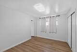 5930 Garden Avenue - Photo 10