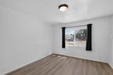 5930 Garden Avenue - Photo 11