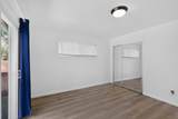 5930 Garden Avenue - Photo 14