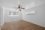 5930 Garden Avenue - Photo 15