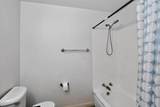 5930 Garden Avenue - Photo 18