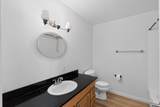 5930 Garden Avenue - Photo 19