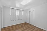 5930 Garden Avenue - Photo 21