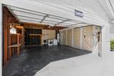 5930 Garden Avenue - Photo 22
