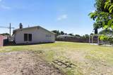5930 Garden Avenue - Photo 24