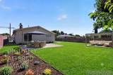 5930 Garden Avenue - Photo 25